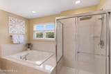 6 Etty Court - Photo 39