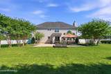 6 Etty Court - Photo 4