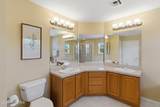 6 Etty Court - Photo 40