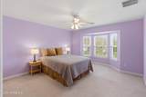 6 Etty Court - Photo 41