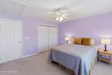 6 Etty Court - Photo 42