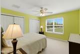 6 Etty Court - Photo 43