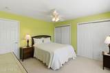 6 Etty Court - Photo 44