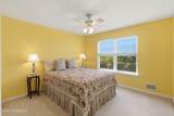 6 Etty Court - Photo 45