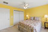 6 Etty Court - Photo 46