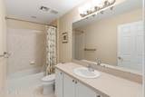 6 Etty Court - Photo 47