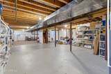 6 Etty Court - Photo 48