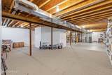 6 Etty Court - Photo 49