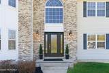 6 Etty Court - Photo 5