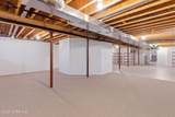 6 Etty Court - Photo 52