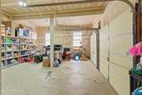 6 Etty Court - Photo 53