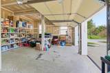 6 Etty Court - Photo 54