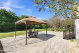 6 Etty Court - Photo 55