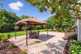 6 Etty Court - Photo 56