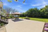 6 Etty Court - Photo 57