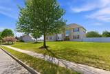 6 Etty Court - Photo 60