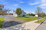 6 Etty Court - Photo 61