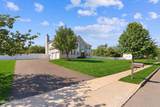6 Etty Court - Photo 62
