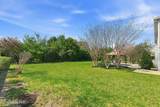 6 Etty Court - Photo 64