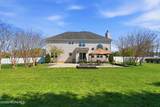 6 Etty Court - Photo 65