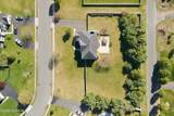 6 Etty Court - Photo 66