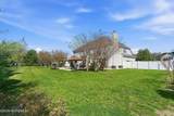 6 Etty Court - Photo 67