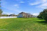 6 Etty Court - Photo 68