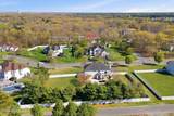 6 Etty Court - Photo 69