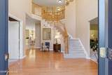 6 Etty Court - Photo 7