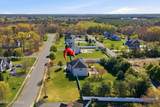 6 Etty Court - Photo 71