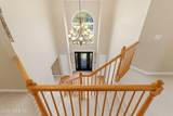 6 Etty Court - Photo 8
