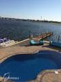 34 Harborside Drive - Photo 5