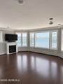 34 Harborside Drive - Photo 6