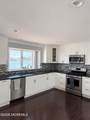 34 Harborside Drive - Photo 7
