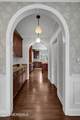 423 Navesink River Road - Photo 10