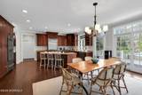 423 Navesink River Road - Photo 11