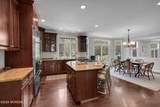 423 Navesink River Road - Photo 12
