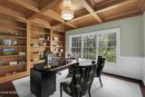 423 Navesink River Road - Photo 14