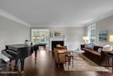 423 Navesink River Road - Photo 17