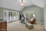 423 Navesink River Road - Photo 21
