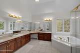 423 Navesink River Road - Photo 22