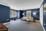 423 Navesink River Road - Photo 23