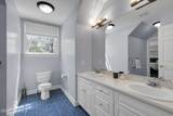 423 Navesink River Road - Photo 24
