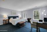 423 Navesink River Road - Photo 25