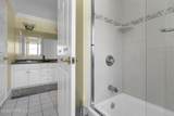423 Navesink River Road - Photo 26