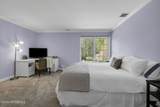 423 Navesink River Road - Photo 28