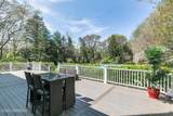 423 Navesink River Road - Photo 29