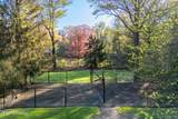 423 Navesink River Road - Photo 30