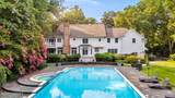423 Navesink River Road - Photo 5