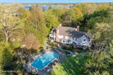 423 Navesink River Road - Photo 6
